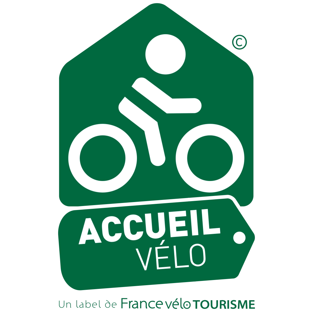 logo-av-endossement-fvt_logo-av-endossement-vert