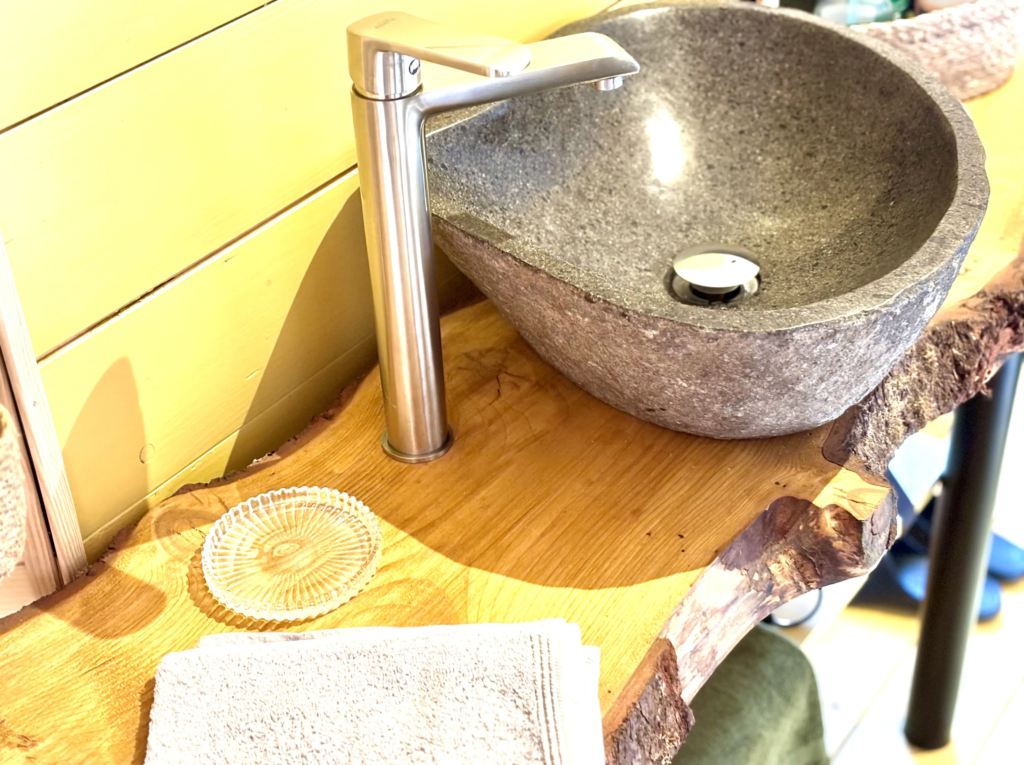 photo_4