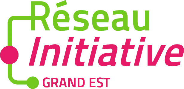 Grand_Est-Logo-Reseau_Initiative-RVB